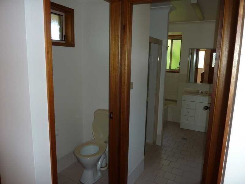 4/1 Bonville Street, Coffs Harbour NSW 2450