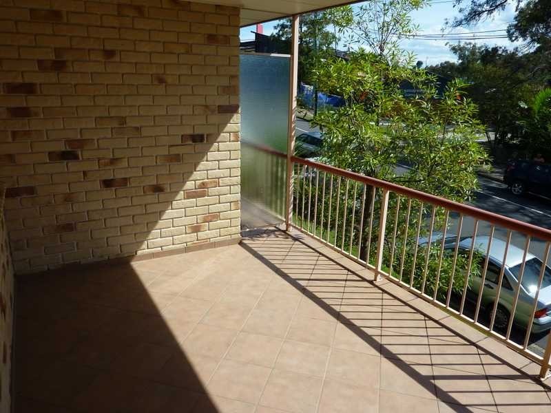 4/1 Bonville Street, Coffs Harbour NSW 2450
