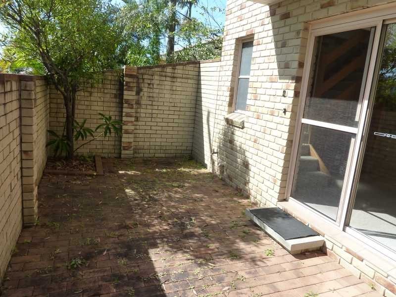 4/1 Bonville Street, Coffs Harbour NSW 2450