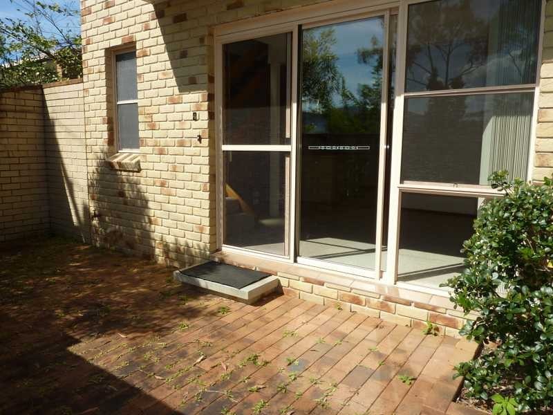 4/1 Bonville Street, Coffs Harbour NSW 2450