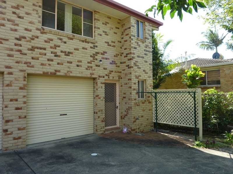 4/1 Bonville Street, Coffs Harbour NSW 2450