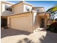 5/62 Prince Street, Coffs Harbour NSW 2450