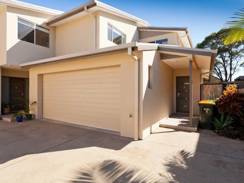 5/62 Prince Street, Coffs Harbour NSW 2450