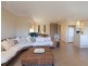 5/62 Prince Street, Coffs Harbour NSW 2450