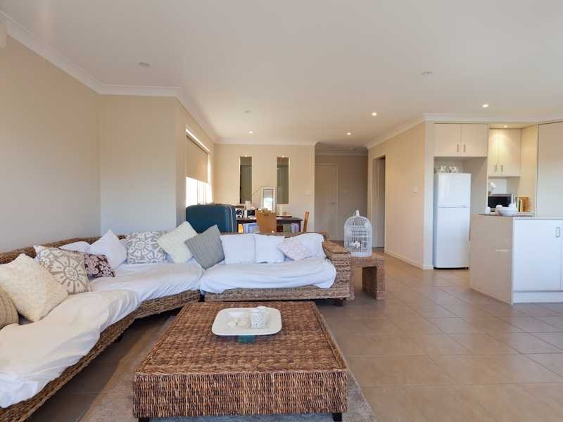 5/62 Prince Street, Coffs Harbour NSW 2450
