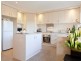 5/62 Prince Street, Coffs Harbour NSW 2450