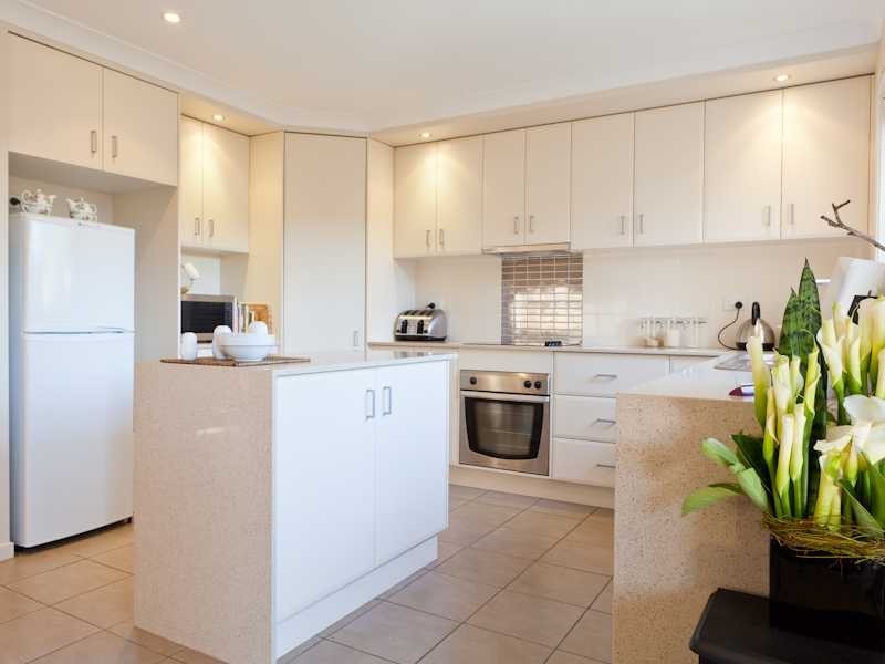 5/62 Prince Street, Coffs Harbour NSW 2450