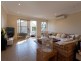 5/62 Prince Street, Coffs Harbour NSW 2450