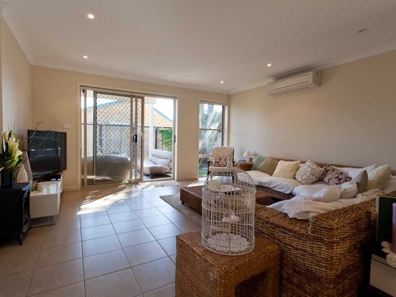 5/62 Prince Street, Coffs Harbour NSW 2450