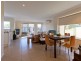 5/62 Prince Street, Coffs Harbour NSW 2450
