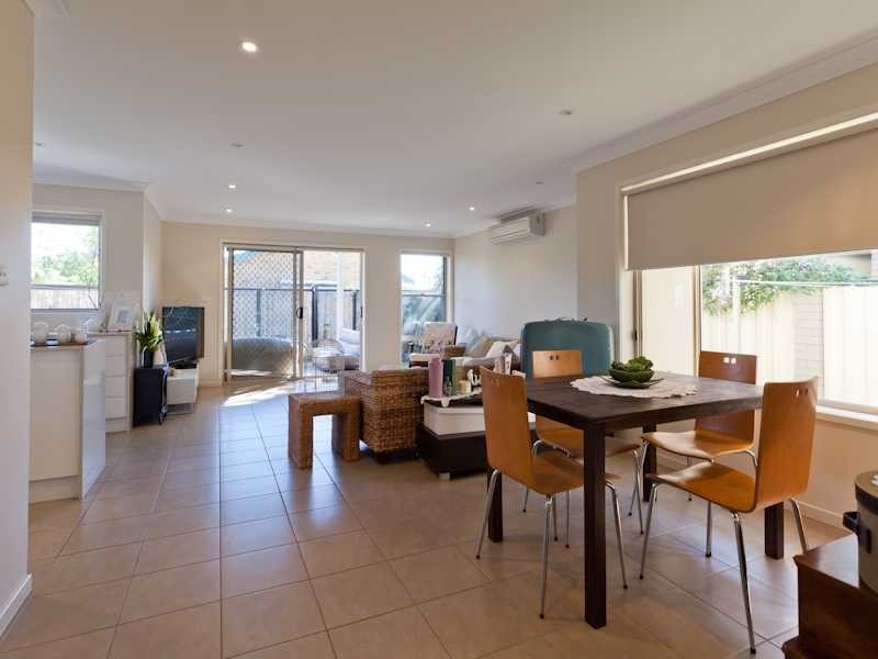 5/62 Prince Street, Coffs Harbour NSW 2450