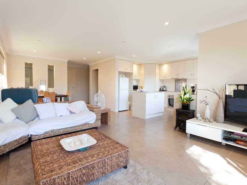 5/62 Prince Street, Coffs Harbour NSW 2450