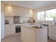 5/62 Prince Street, Coffs Harbour NSW 2450
