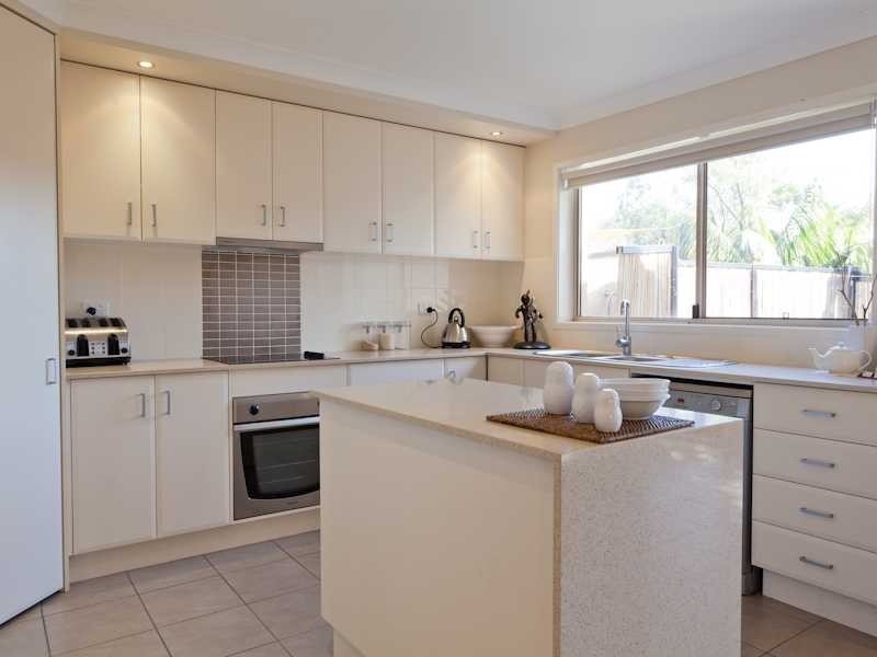 5/62 Prince Street, Coffs Harbour NSW 2450