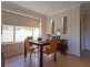 5/62 Prince Street, Coffs Harbour NSW 2450