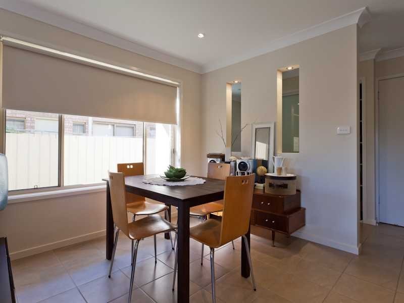 5/62 Prince Street, Coffs Harbour NSW 2450