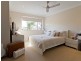 5/62 Prince Street, Coffs Harbour NSW 2450