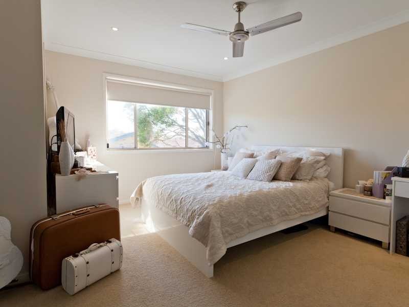 5/62 Prince Street, Coffs Harbour NSW 2450