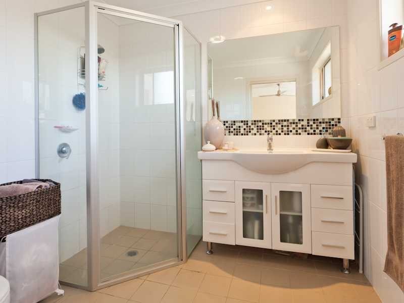 5/62 Prince Street, Coffs Harbour NSW 2450