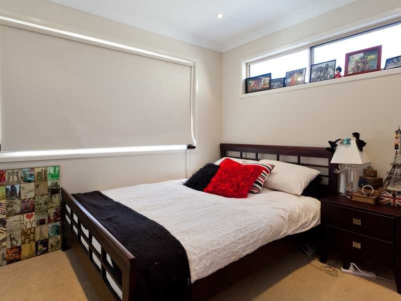 5/62 Prince Street, Coffs Harbour NSW 2450