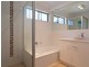 5/62 Prince Street, Coffs Harbour NSW 2450