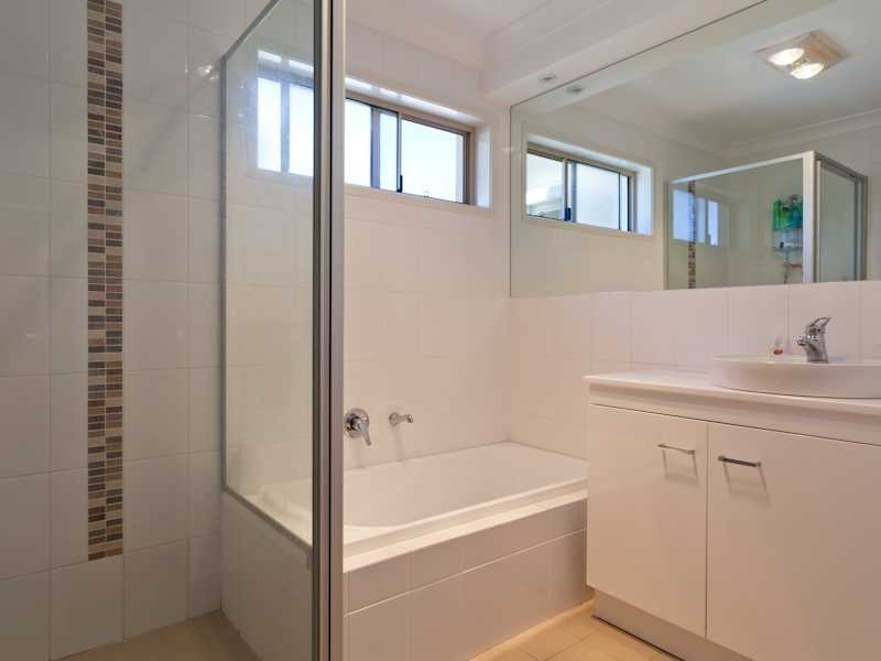 5/62 Prince Street, Coffs Harbour NSW 2450