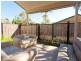 5/62 Prince Street, Coffs Harbour NSW 2450