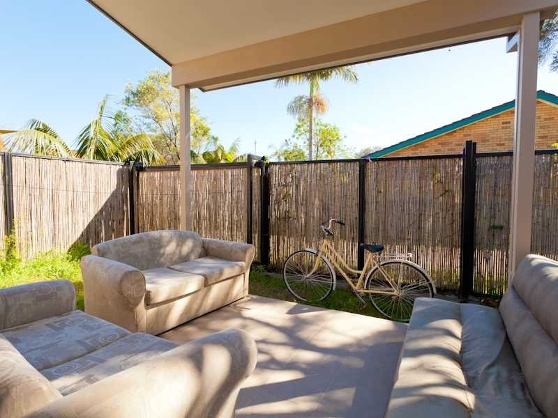 5/62 Prince Street, Coffs Harbour NSW 2450