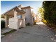 5/62 Prince Street, Coffs Harbour NSW 2450