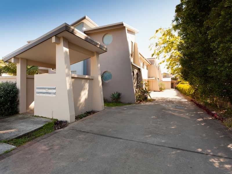 5/62 Prince Street, Coffs Harbour NSW 2450