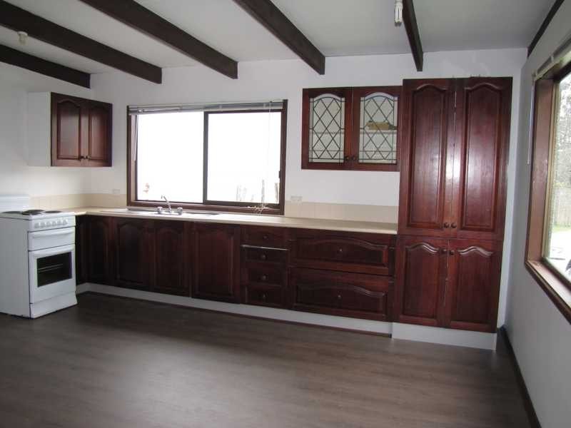 9 Maple Road, Sandy Beach NSW 2456