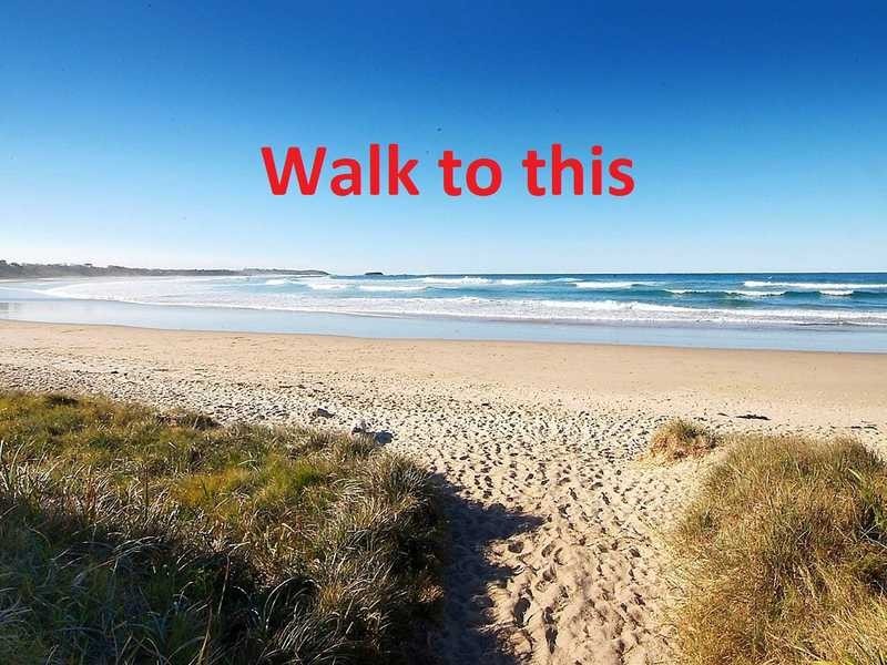 9 Maple Road, Sandy Beach NSW 2456