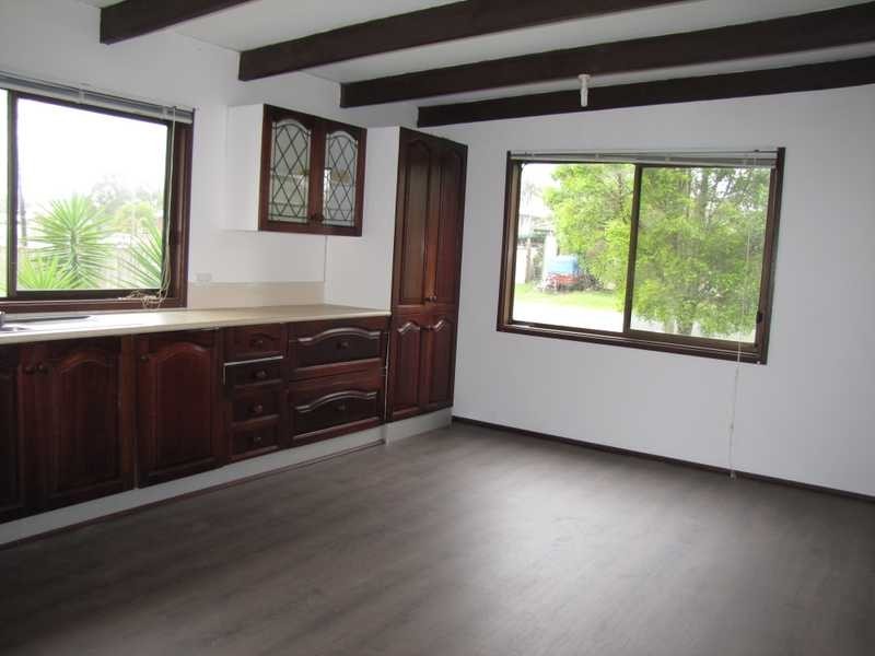 9 Maple Road, Sandy Beach NSW 2456