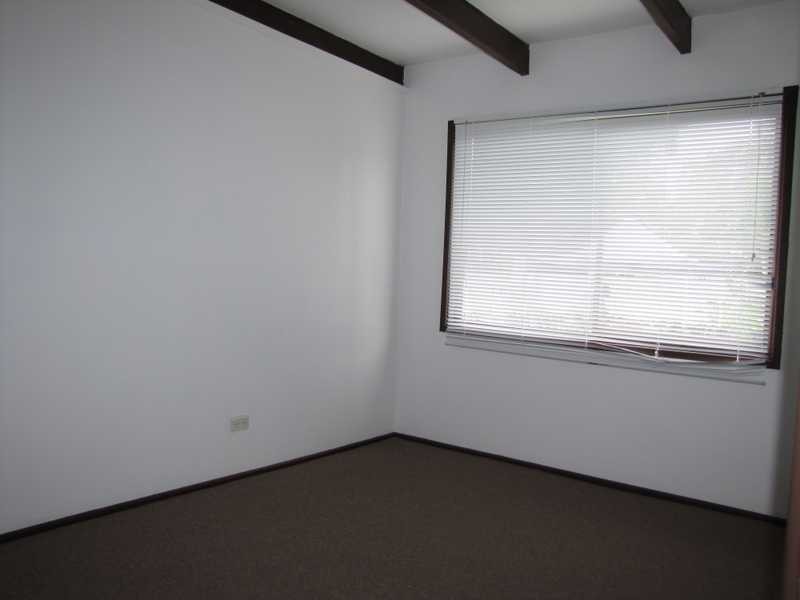 9 Maple Road, Sandy Beach NSW 2456