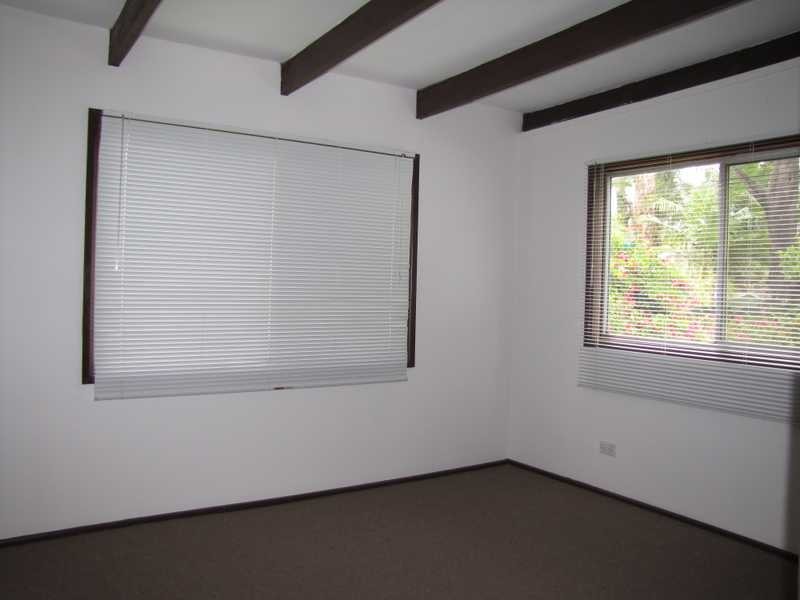 9 Maple Road, Sandy Beach NSW 2456