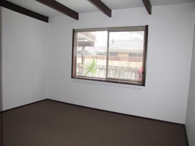 9 Maple Road, Sandy Beach NSW 2456