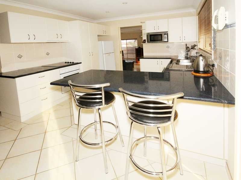 10 Lyle Campbell Street, Coffs Harbour NSW 2450