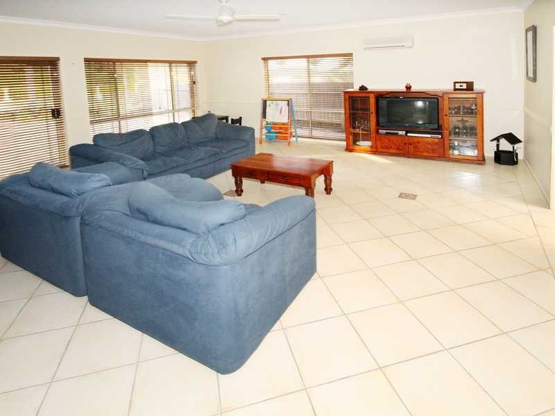 10 Lyle Campbell Street, Coffs Harbour NSW 2450