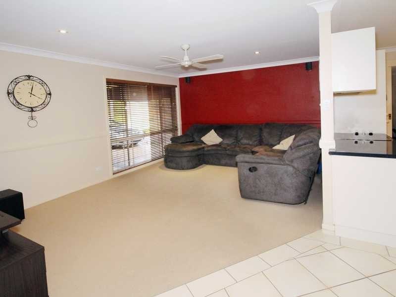 10 Lyle Campbell Street, Coffs Harbour NSW 2450