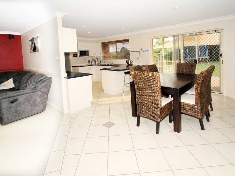 10 Lyle Campbell Street, Coffs Harbour NSW 2450