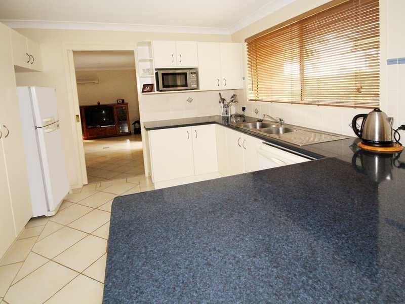 10 Lyle Campbell Street, Coffs Harbour NSW 2450