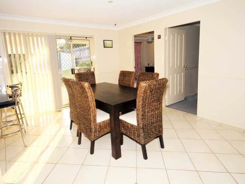 10 Lyle Campbell Street, Coffs Harbour NSW 2450