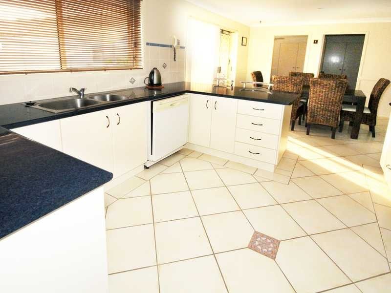 10 Lyle Campbell Street, Coffs Harbour NSW 2450