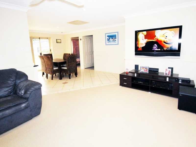 10 Lyle Campbell Street, Coffs Harbour NSW 2450