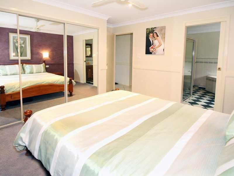 10 Lyle Campbell Street, Coffs Harbour NSW 2450