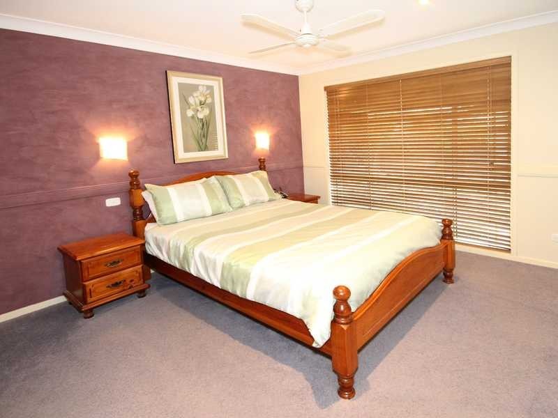 10 Lyle Campbell Street, Coffs Harbour NSW 2450