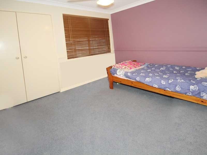 10 Lyle Campbell Street, Coffs Harbour NSW 2450