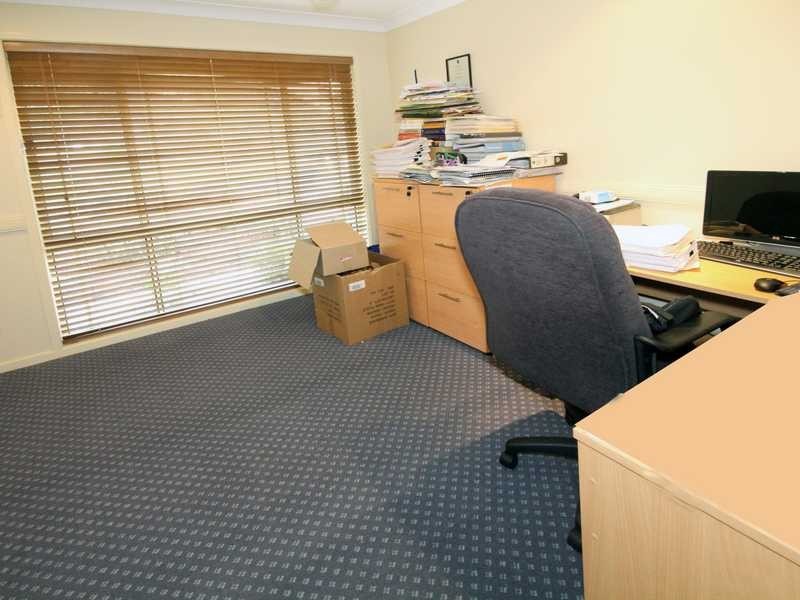 10 Lyle Campbell Street, Coffs Harbour NSW 2450