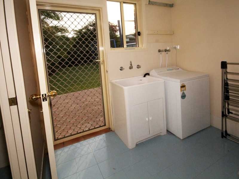 10 Lyle Campbell Street, Coffs Harbour NSW 2450