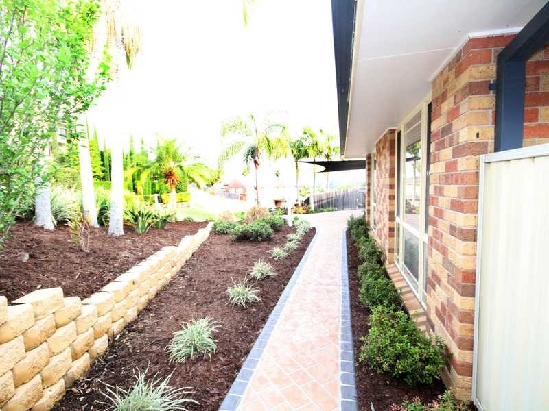 10 Lyle Campbell Street, Coffs Harbour NSW 2450